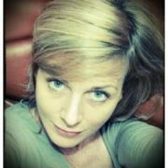 Kerstin Wagner-Scharberth