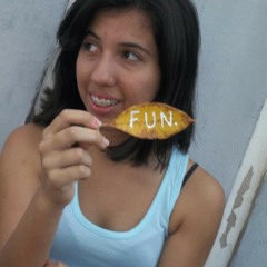 rochuu_00