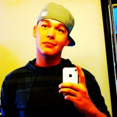 Fresh