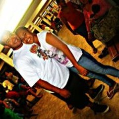 Pres Fuimaono Malaga