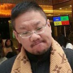 Jason Toshi