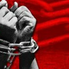 Армянский Шансон - Караван