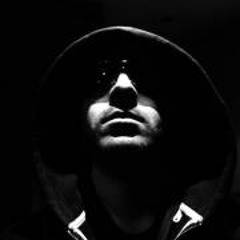 Vish Marq-Ease P
