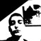 Romain Saumande