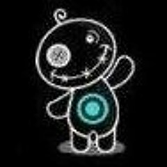 Tonsequenz Craft Corner 2