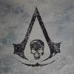 Altaïr Ibn-La'Ahad 4