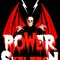 Power Skeleton
