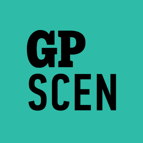 GP Scen’s avatar