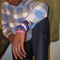 J_Bizzle