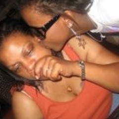 Cheryl Renee Winchester