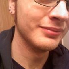 Travis O'Neil Wickline