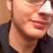 Travis O'Neil Wickline
