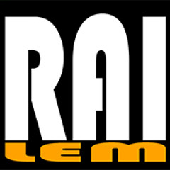 RaiLem