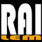 RaiLem