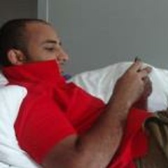 Fady Sameh Anwar Kuzman