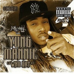 Yung Mannie 1