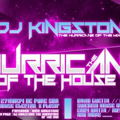 FRENCH TOUCH CONCEPT