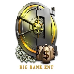 bigbankworld