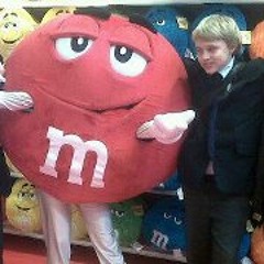 Harry Man Utd Broadhurst