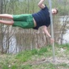 Nico Adriano Eggeler