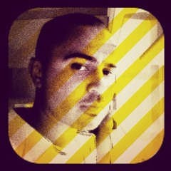 Mako Just Don't Know