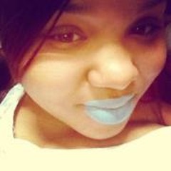 Tacarra Nanaboo Johnson