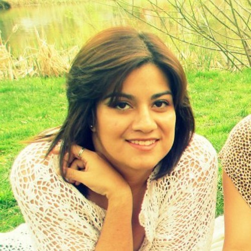 Stream Mayra Rosales 1 music | Listen to songs, albums, playlists for ...