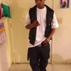 Turn That Shit Up 2x