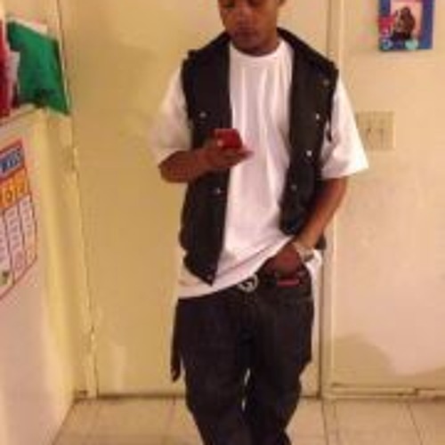 Turn That Shit Up 2x