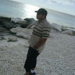 Alberto Silva Salazar