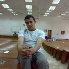 mohamed_zaid