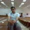 mohamed_zaid