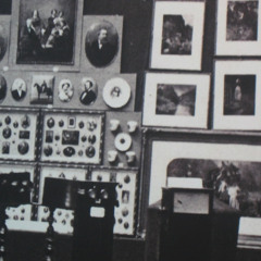 audio scopule /x_pharmaka