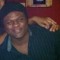 Ven Martin Jr