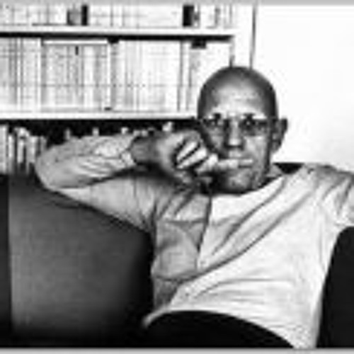 طارق الشيخ - يا جامد يا سمباتيك