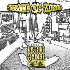 Instant Social Conversion