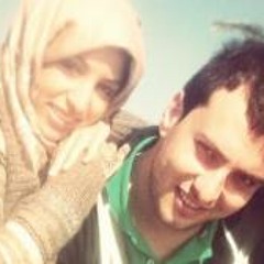 Raja'a Makki ElJawad