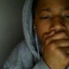 mobin wit no delay