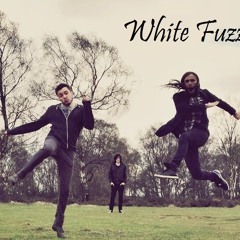 White Fuzz