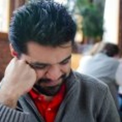 Agar Ke Roozi.WAV - بنان - اگر که روزی