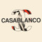 CASABLANCO