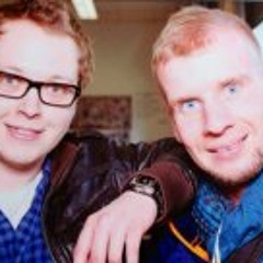 Chuck Christoffersen