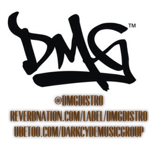 Open DMG Files in Windows By Using 7-Zip or DMG Extractor