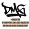 DMG ENTERPRISE
