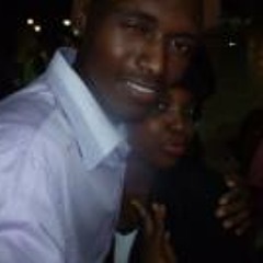 Sherman Staes Scheeming