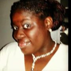 CassyGabby Shanna Gary