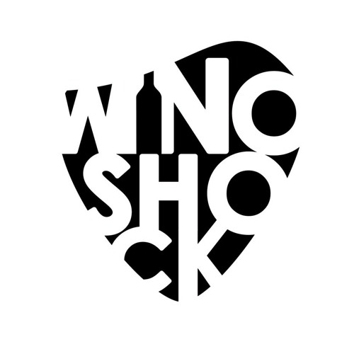 Stream Wino Shock-Whole Lotta Rosie (Live)mp3 by Wino Shock | Listen online  for free on SoundCloud