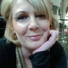 Lorraine Andre Ellis