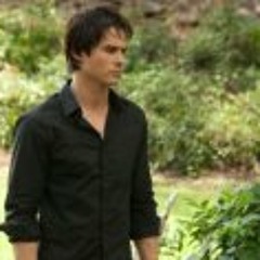 Naveen Kumar Reddy 1