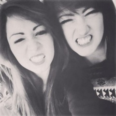 Saoirse Toni Schofield